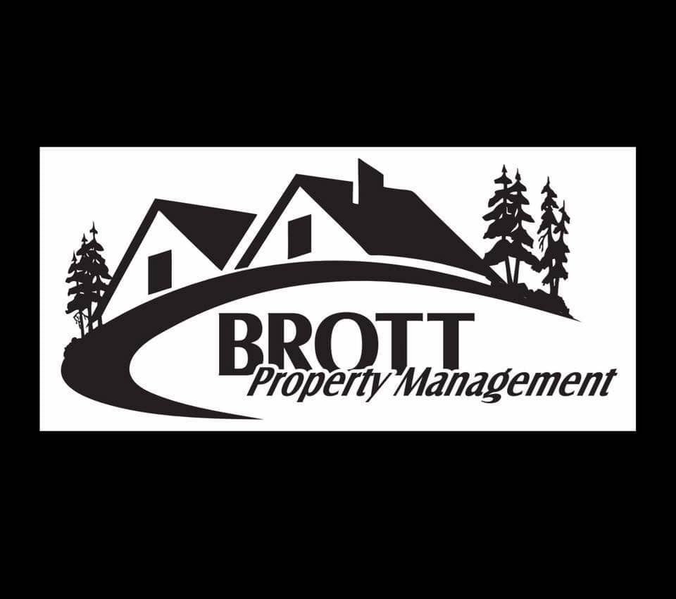 Brott Property Management